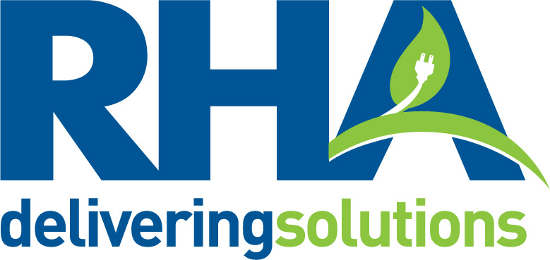 RHA Inc.