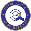 City of Industry_logo