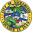 City_of_Sacramento_logo