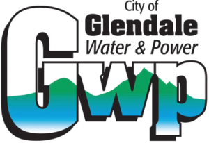 GlendaleWaterPowerLogo