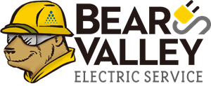 bear-valley-electric-service-logo