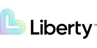 liberty_utilities_logo